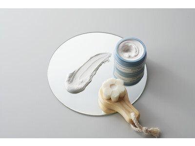 【累計販売数100万個突破！】サスティナブルビューティー「SHIKARI（シカリ）」、幻の洗顔と呼ばれる「BRIGHTENING WASH」が23ヶ月で累計販売数100万個突破