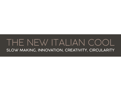 在日イタリア商工会議所 イタリア新進気鋭ファッションブランド紹介「THE NEW ITALIAN COOL」～Lamù Sunglasses～
