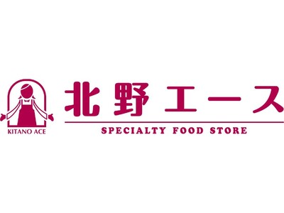 �ݓ��C�^���A���H��c����ÁEMIMOSA DAY X KITANO ACE STORE PROMOTION2026