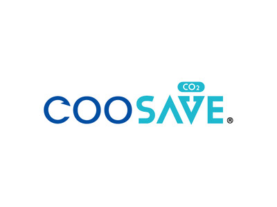 新たな環境配慮型繊維「COOSAVE(R)」「ECOBREEZE(R)」を開発！カーボンニュートラル社会の実現に貢献します！