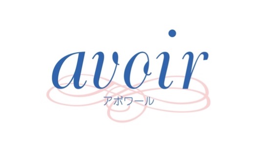 博多マルイ コンセプトショップス出店 & 博多初となる乳がんサロンを開催します2023年4月２２日(土) ～２4日(月)