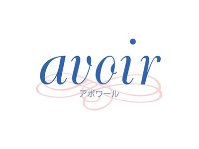 博多マルイ コンセプトショップス出店 & 博多初となる乳がんサロンを開催します2023年4月２２日(土) ～２4日(月)