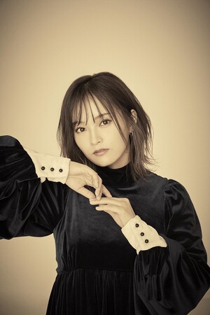 山本彩「SAYAKA YAMAMOTO LIVE 2022 now」開催決定！山本彩ファンクラブSYC会員特別先行受付中！｜Infoseekニュース