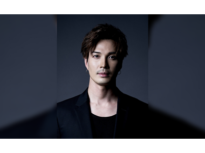 豪華ゲスト陣を迎えた廣瀬友祐15周年記念トークイベント開催！公式チケットトレード実施中！