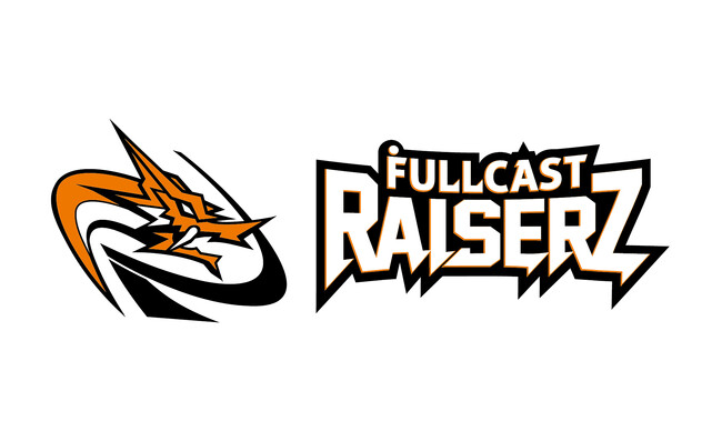 世界最高峰のプロダンスリーグD.LEAGUE『FULLCAST RAISERZ』 昨年に続き“FAN MEETING 24-25”を開催！先着販売受付開始！