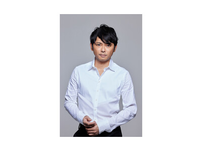 今井翼 LIVE『ALA[s]30』OSAKA チケプラにてファンクラブ先行受付開始！