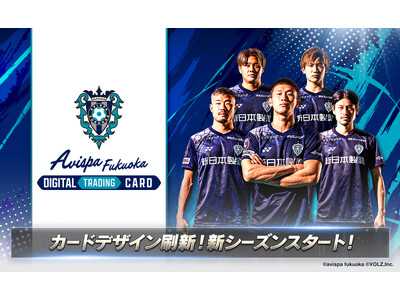 �A�r�X�p���������u�A�r�g���J�v�V�V�[�Y���J���I�J�[�h�f�U�C�����V�V�[�Y���d�l�Ƀt�����j���[�A��