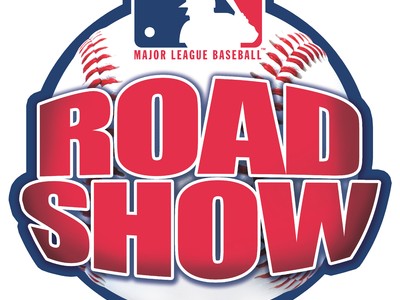 MLB ROAD SHOW 2019 in OSAKA     令和初開催！トークゲストに中村紀洋さんが登場