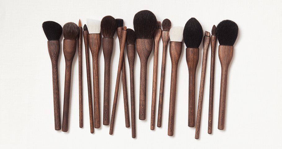 POPUP SHOP「シャクダ・ブラシコレクション2025」・ジェイアール京都伊勢丹　開店のご案内