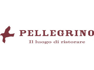 1 日の予約はわずか 6 席といった完全予約制のイタリアンレストランPELLEGRINO(ペレグリーノ)が最終日にイベント初のコース料理