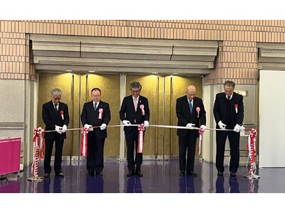 【イベントレポート】『大阪芸術大学短期大学部 卒業制作2024』オープニングイベント実施 2024年2月...