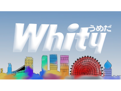 1��40���l���s�������n���X���L�����p�X�ɁB���|�p��w�~�z���C�e�B���߂��A�w�������PR�f������f��