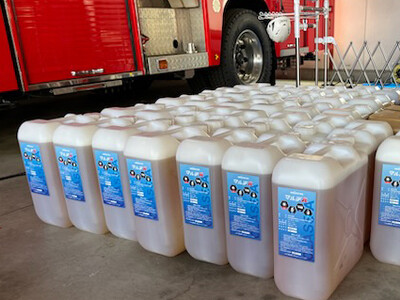 �S���e�n�ő������і�΍Ђւ̑Ή��x���ɂ��ā@�����^ �R�����匎�s���h�{���E��쌴�s���h�{���ɏ��Ζ�܂���