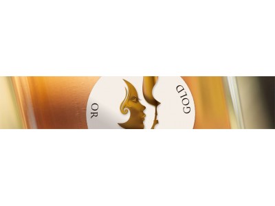 コロナ対策で実施。世界の女性ワイン専門家が審査する「第14回フェミナリーズ世界ワインコンクール2020」（@フランス）で、日本産のワイン・リキュール・日本酒、計56アイテムが「金」「銀」受賞!!