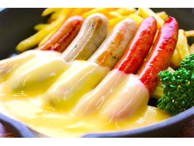 �t�̉��{�ꂪ�h�C�c�ɂȂ�10���ԁB�u���{��I�N�g�[�o�[�t�F�X�g2026�v�J�Ì���