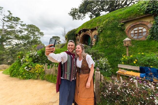 HAĂѐE̔MڂW߂u[hEIuEUEOvIj[W[hւ̗s҂69Pnɋ