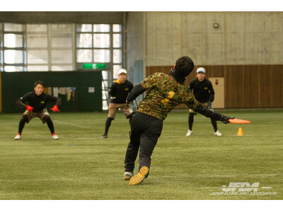 PACK���O�A�e��B���I[��7��S���{�K�b�c�N���u�`�[���I�茠���]