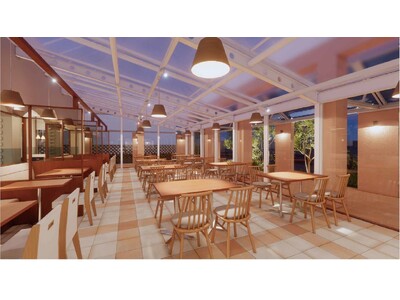 「ピエトロ 国立店」が2026年7月10日(金)リニューアルオープン！