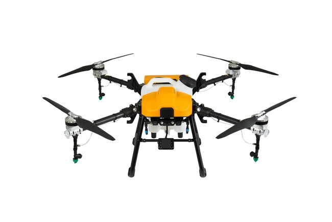 株式会社マゼックス、「AGRI EXPO新潟2026」に出展