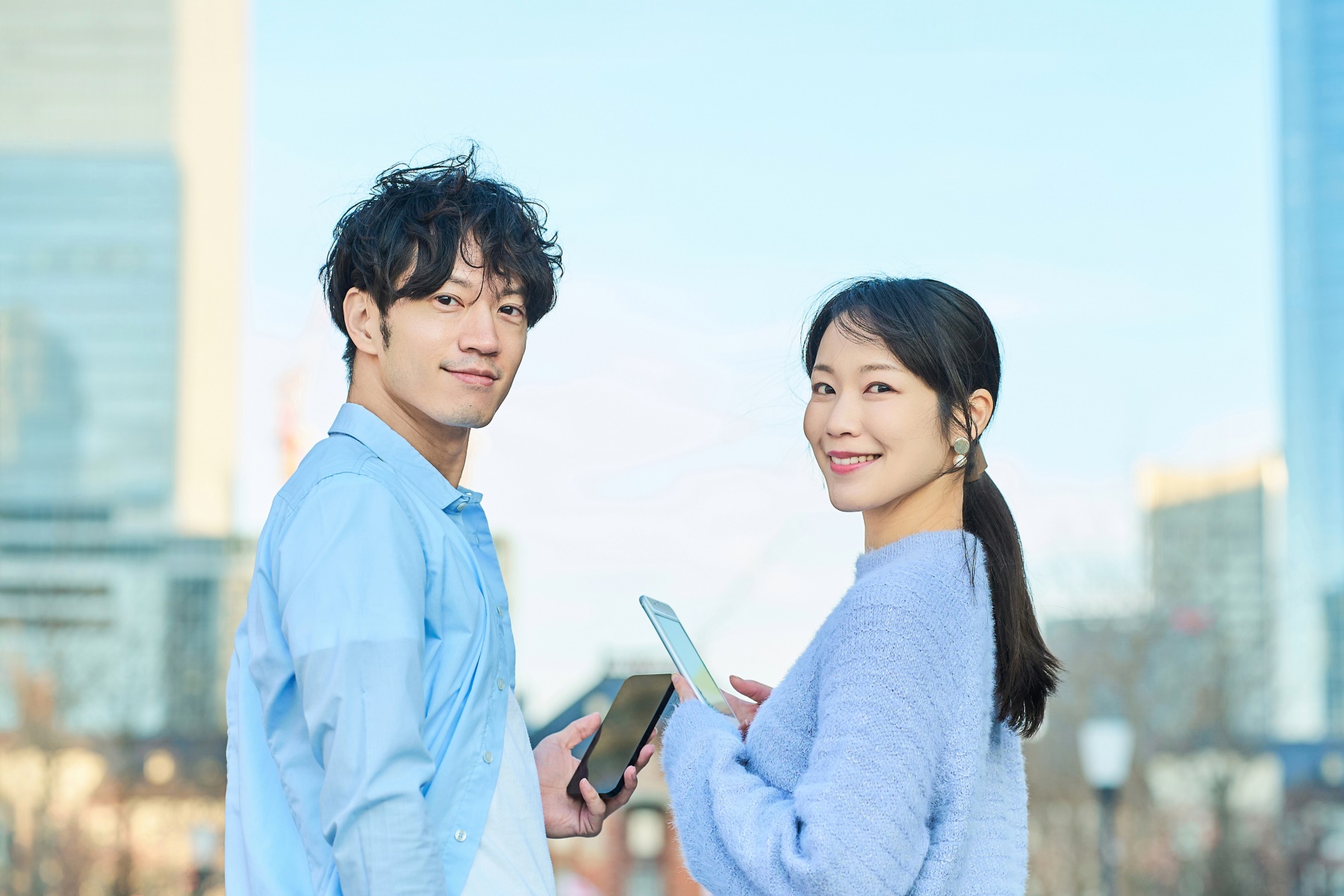 5月限定・婚活応援キャンペーン『1対1の出会いを、もっと気軽に。セッティング料が最大2ヶ月無料！』＜2025年5月31日（土）まで＞