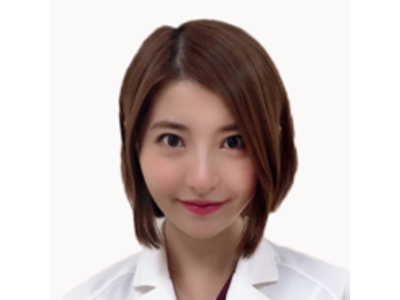 【新型コロナウイルス感染症対策】ご自宅で精神科医・漢方医の診察が受けられます！「木村好珠のオンライン診療」を受付開始