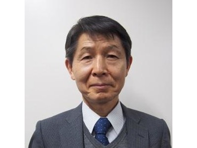 「ずいぶん眠そうだけど、やる気あるの？」生理前の異常な眠気をどうにかしたい！／あんしん漢方が無料相談を開始