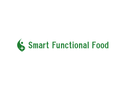 管理栄養士・健康食育シニアマスター・漢方養生指導士の小原水月氏が「Smart Functional Foodプロジェクト」のアンバサダーに就任
