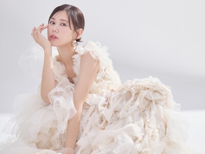 10/12(日)ホーム テゲバジャーロ宮崎戦にて「TRUE」によるスタジアムライブが決定!