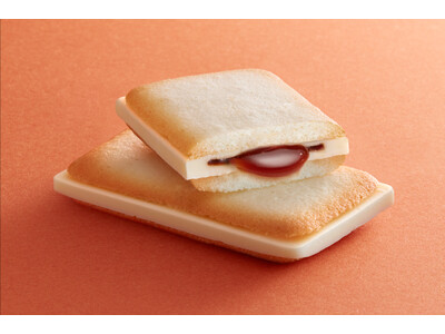 【JR東京駅に期間限定出店！】「東京ショコラファクトリー」と「東京カンパネラ」がJR東京駅に登場！甘酸っぱい苺×チョコレートの最新作「バウムスティック」や季節限定商品を販売いたします。