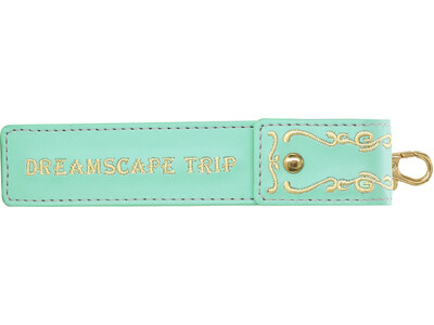 ～あなたと旅する万年筆～をコンセプトにした新セットシリーズ　『DREAMSCAPE TRIP　Vol.1 CELESTIAL TEMPLE』（ドリームスケープ セレスティアル テンプル）