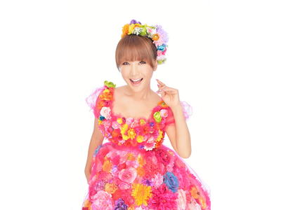 8/16磐田戦 ONODERA GROUP Presents はるな愛さんハーフタイムパフォーマンス実施のお知らせ