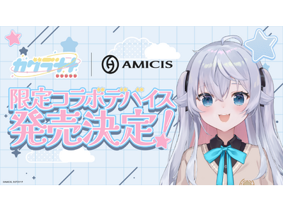 高レート 汎用カード コンパクトフラッシュATAカード 128MB 9726のレンタルなら｜計測