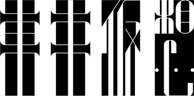 プレスリリース「「見つけてくれて、ありがとう。」BEverse、新たなクリエイティブプロジェクト『東京仮想』を始動！」のイメージ画像