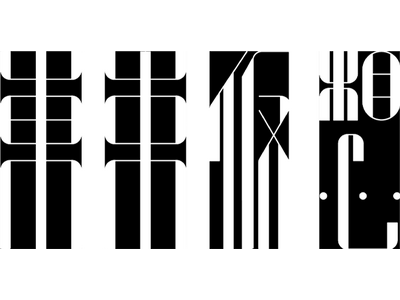 「見つけてくれて、ありがとう。」BEverse、新たなクリエイティブプロジェクト『東京仮想』を始動！