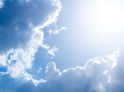 CO2排出量削減に向けた取り組み　2025年までにキユーピーグループ10事業所で使用電力を実質再生可能エネルギー100％※1に切り替え