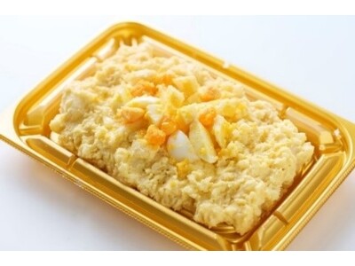 “もう一度食べたい”という声に応えて再販決定 キユーピー マヨネーズ誕生のきっかけとなった「キユーピー ...