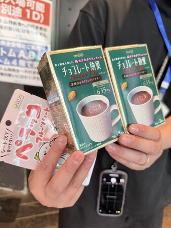 女の子が憧れるアイドルイベント「LadySteady」って、確かに他にはないアイドルイベントだった！