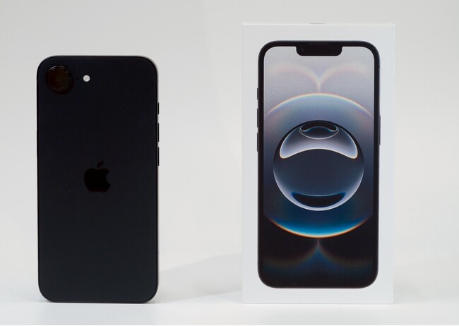 GbNXoCAuiPhone 16ev523甭