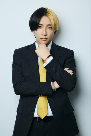 ナポリの窯」の取締役にYouTuberのヒカル氏が電撃就任｜Infoseekニュース