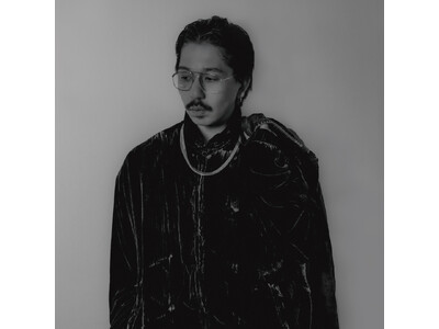 【Orion Island Waves】Jeremy Quartus (Nulbarich)＆DJの追加出演が決定！2026年 4月18日（土）19日（日）の2日間、沖縄県 瀬長島野外特設会場で開催