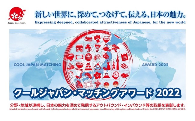 {fEf̊COIC}[PbgwtB~l[VxN[WpE}b`OA[h 2022̏Ov