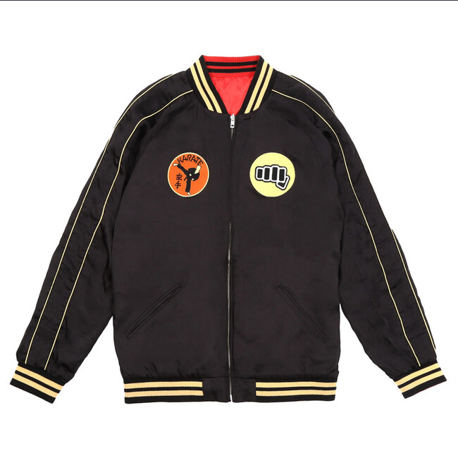 RuV[Y5zMJnI VApACêēII