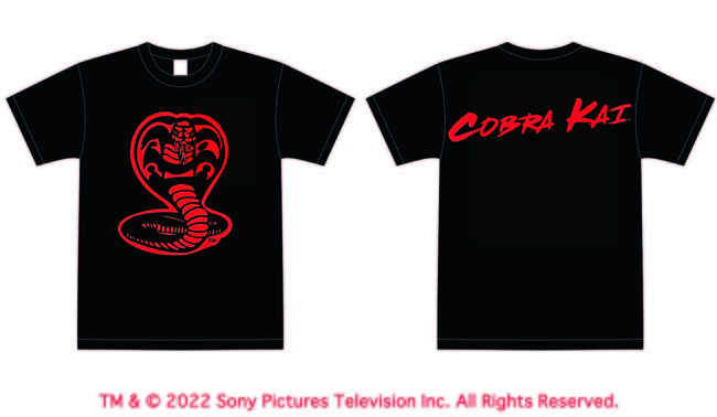 RuV[YSzMLOI  TVcv[gLy[JÒII