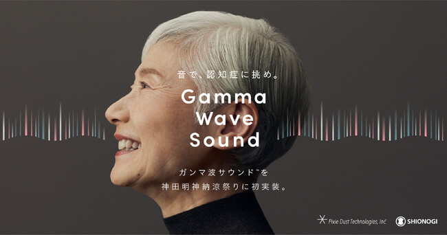 u~x~K}gTEh(TM)v3eIsNV[_XgeNmW[YA8/8-10JẤu_c_ [ՂvŁgŔ]b~xhWJ