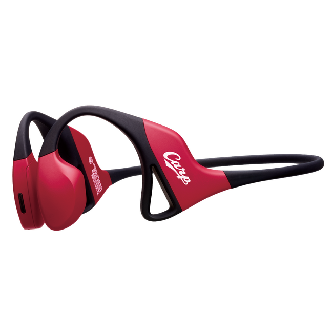 �u�Ȃ��璮���ł��������]��b����C���z���v�I�[�v���C���[�^�C���z���ukikippa�C���z�� �L�����m�J�[�v���f���v�𔭕\