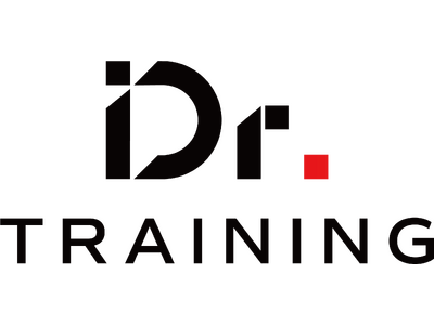 医学的根拠に基づくパーソナルジム「Dr.トレーニング」五反田店が2026年1月4日にOPEN !!