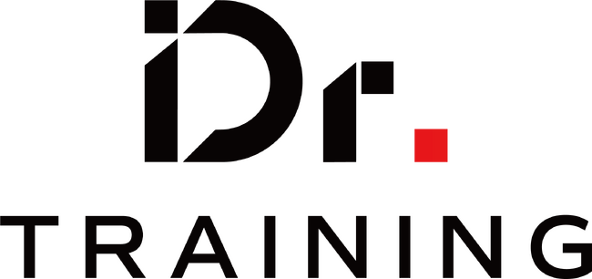 医学的根拠に基づくパーソナルジム「Dr.トレーニング」新宿店が2026年4月1日にOPEN !!