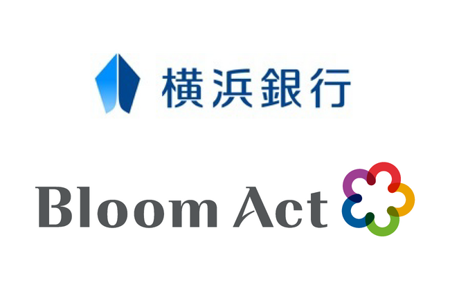 横浜銀行がオンライン商談システム「ROOMS」で非対面面談を強化