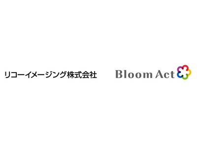 リコーイメージング株式会社が、オンライン接客システム「ROOMS」を導入。