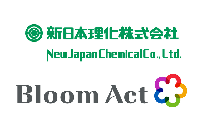 新日本理化株式会社が資料動画化サービス「SPOKES」を導入。業務効率の向上と情報伝達の質の向上を推進。